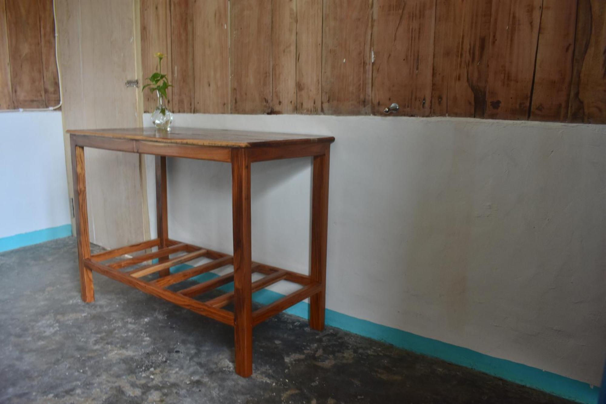 Mama's Homestay